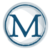 M Logo